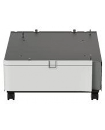 Lexmark Szafka