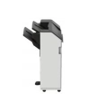 Lexmark Modul wykanczajacy na 1250 arkuszy ze zs - nr 3