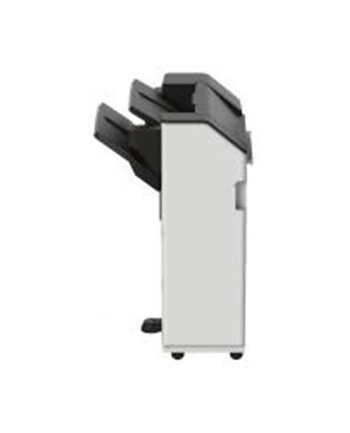 Lexmark Modul wykanczajacy na 1250 arkuszy ze zs