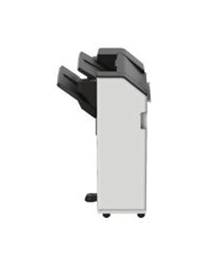 Lexmark Modul wykanczajacy na 1250 arkuszy ze zs główny