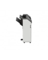 Lexmark Modul wykanczajacy do broszur na 2250 ar - nr 2