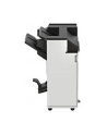 Lexmark Modul wykanczajacy do broszur na 2250 ar - nr 3