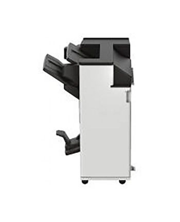 Lexmark Modul wykanczajacy do broszur na 2250 ar