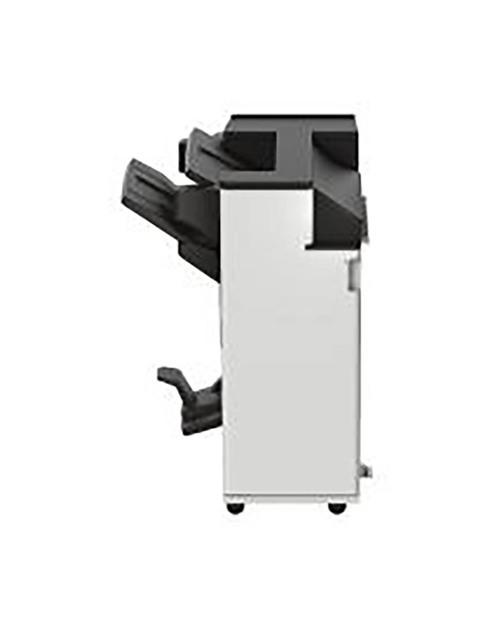 Lexmark Modul wykanczajacy do broszur na 2250 ar główny