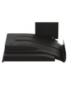 Lexmark Ukladacz offsetowy - nr 3