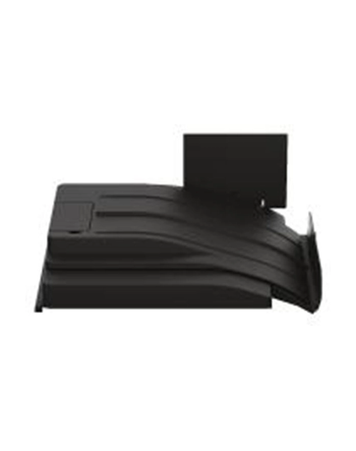 Lexmark Ukladacz offsetowy główny