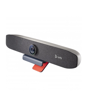 hp poly video Poly nr 2