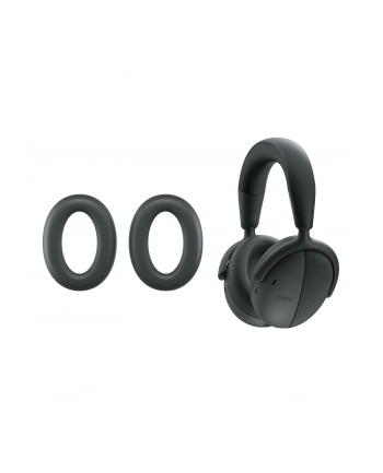 Dell Glosniki Premier Headset Ear Cushions HE724 nr 2
