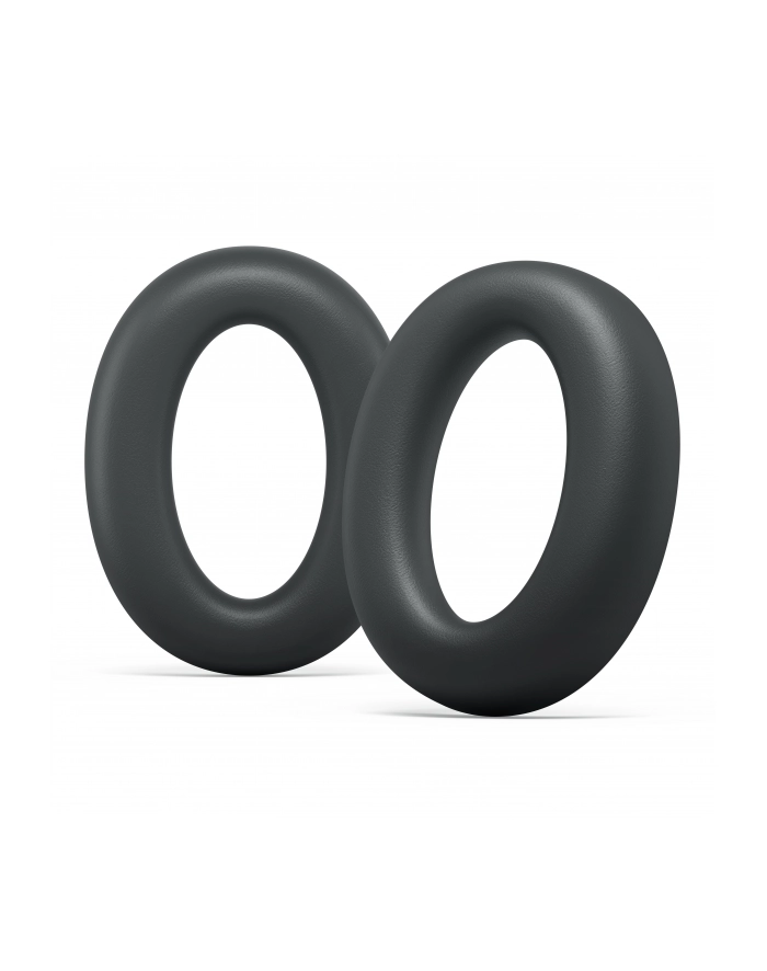Dell Glosniki Premier Headset Ear Cushions HE724 główny