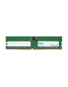 Dell Modul pamieci Upgrade - 32GB - 2Rx8 DDR5 R - nr 3