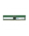 Dell Modul pamieci Upgrade - 32GB - 2Rx8 DDR5 R - nr 7