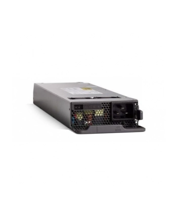 Cisco Zasilacz Catalyst 9400 Series 3200W AC Pow nr 1