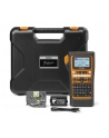 Bczerwonyher P-touch PT-E310BTVP - nr 13