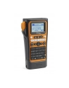 Bczerwonyher P-touch PT-E310BTVP - nr 15