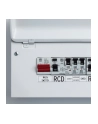Bczerwonyher P-touch PT-E310BTVP - nr 16
