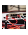 Bczerwonyher P-touch PT-E310BTVP - nr 17