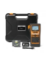 Bczerwonyher P-touch PT-E310BTVP - nr 1
