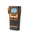 Bczerwonyher P-touch PT-E310BTVP - nr 21