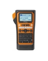 Bczerwonyher P-touch PT-E310BTVP - nr 22