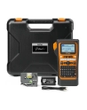 Bczerwonyher P-touch PT-E310BTVP - nr 24