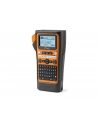 Bczerwonyher P-touch PT-E310BTVP - nr 2