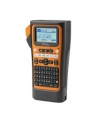 Bczerwonyher P-touch PT-E310BTVP - nr 35