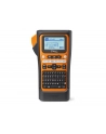 Bczerwonyher P-touch PT-E310BTVP - nr 3