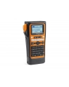 Bczerwonyher P-touch PT-E310BTVP - nr 4