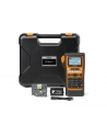 Bczerwonyher P-touch PT-E310BTVP - nr 5