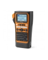Bczerwonyher P-touch PT-E310BTVP - nr 7