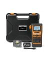 Bczerwonyher P-touch PT-E310BTVP - nr 8