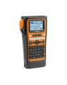 Bczerwonyher P-touch PT-E310BTVP - nr 9