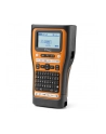 Brother P-touch PT-E560BTSP - nr 12