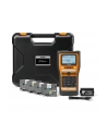 Brother P-touch PT-E560BTSP - nr 1