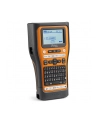 Brother P-touch PT-E560BTSP - nr 23