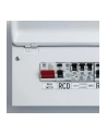 Brother P-touch PT-E560BTSP - nr 25