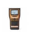 Brother P-touch PT-E560BTSP - nr 26