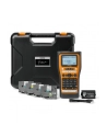 Brother P-touch PT-E560BTSP - nr 7