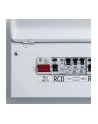 Brother P-touch PT-E560BTVP - nr 13