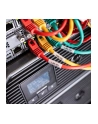 Brother P-touch PT-E560BTVP - nr 14
