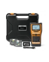 Brother P-touch PT-E560BTVP - nr 16