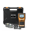 Brother P-touch PT-E560BTVP - nr 1