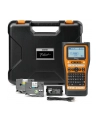 Brother P-touch PT-E560BTVP - nr 20