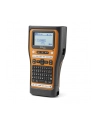 Brother P-touch PT-E560BTVP - nr 23