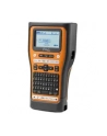 Brother P-touch PT-E560BTVP - nr 28