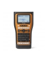 Brother P-touch PT-E560BTVP - nr 29