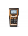 Brother P-touch PT-E560BTVP - nr 2