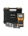 Brother P-touch PT-E560BTVP - nr 35