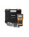 Brother P-touch PT-E560BTVP - nr 36