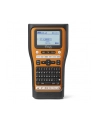 Brother P-touch PT-E560BTVP - nr 3